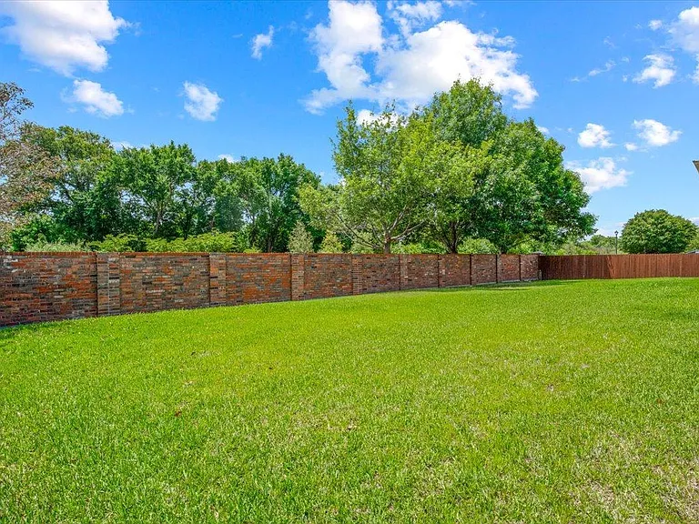 416 Ponderosa Trl — Photo 27