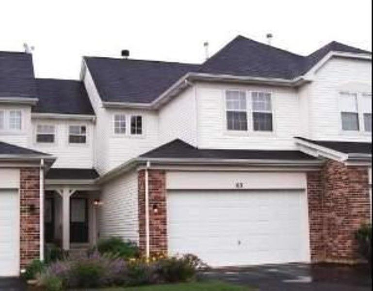 1st image of 63 Woodview Dr
