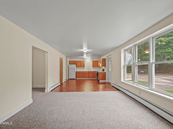 3rd image of 15 Temple St #17