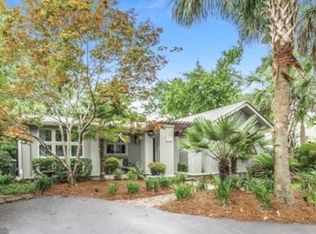 109 S Highland Way, Myrtle Beach, SC 29572