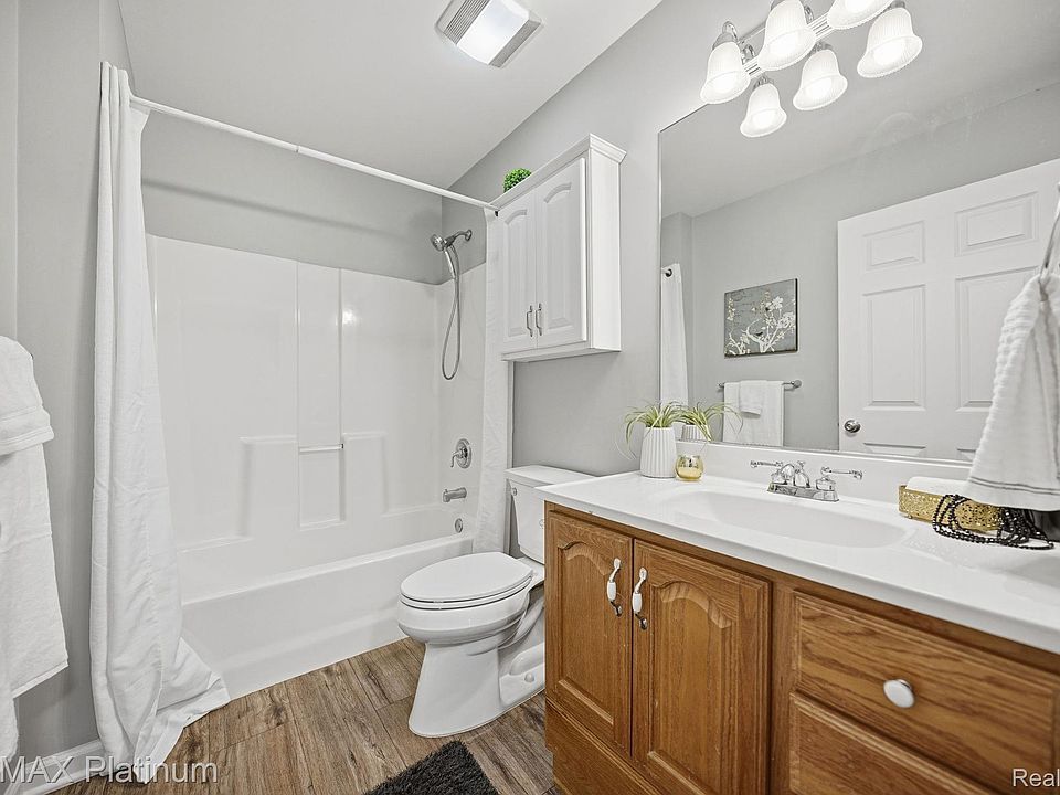 2026 Yorway Dr, photo 25
