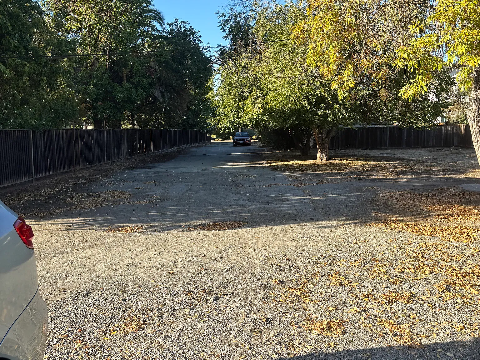 1302 W Hacienda Ave — Photo 4