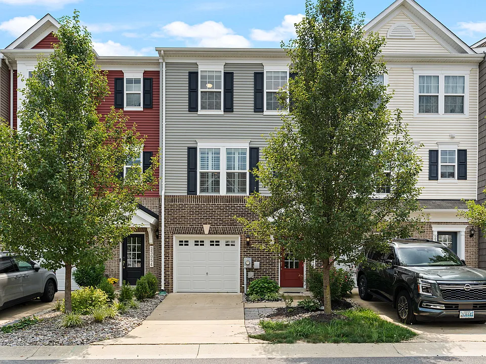 23048 Mountain Laurel Ln