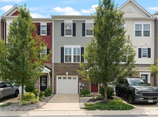 23048 Mountain Laurel Ln, California, MD 20619