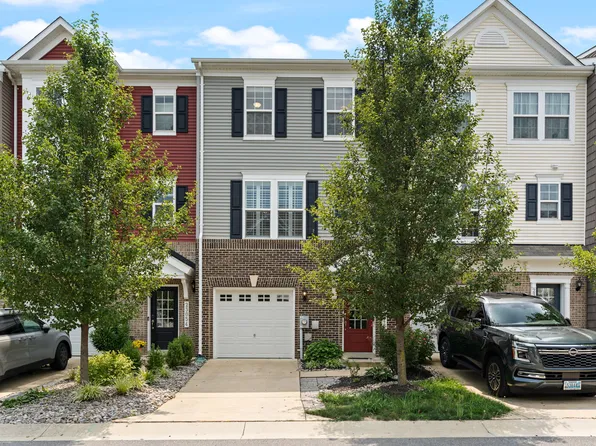 23048 Mountain Laurel Ln, California, MD 20619