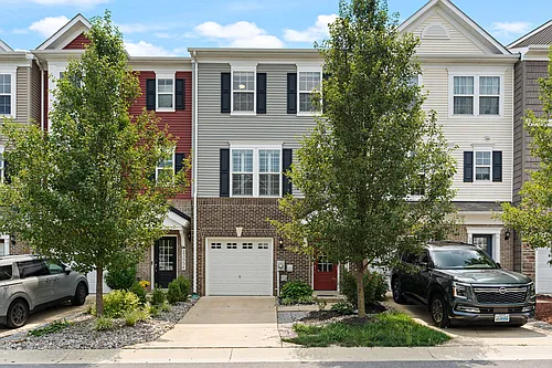 23048 Mountain Laurel Ln Photo 1