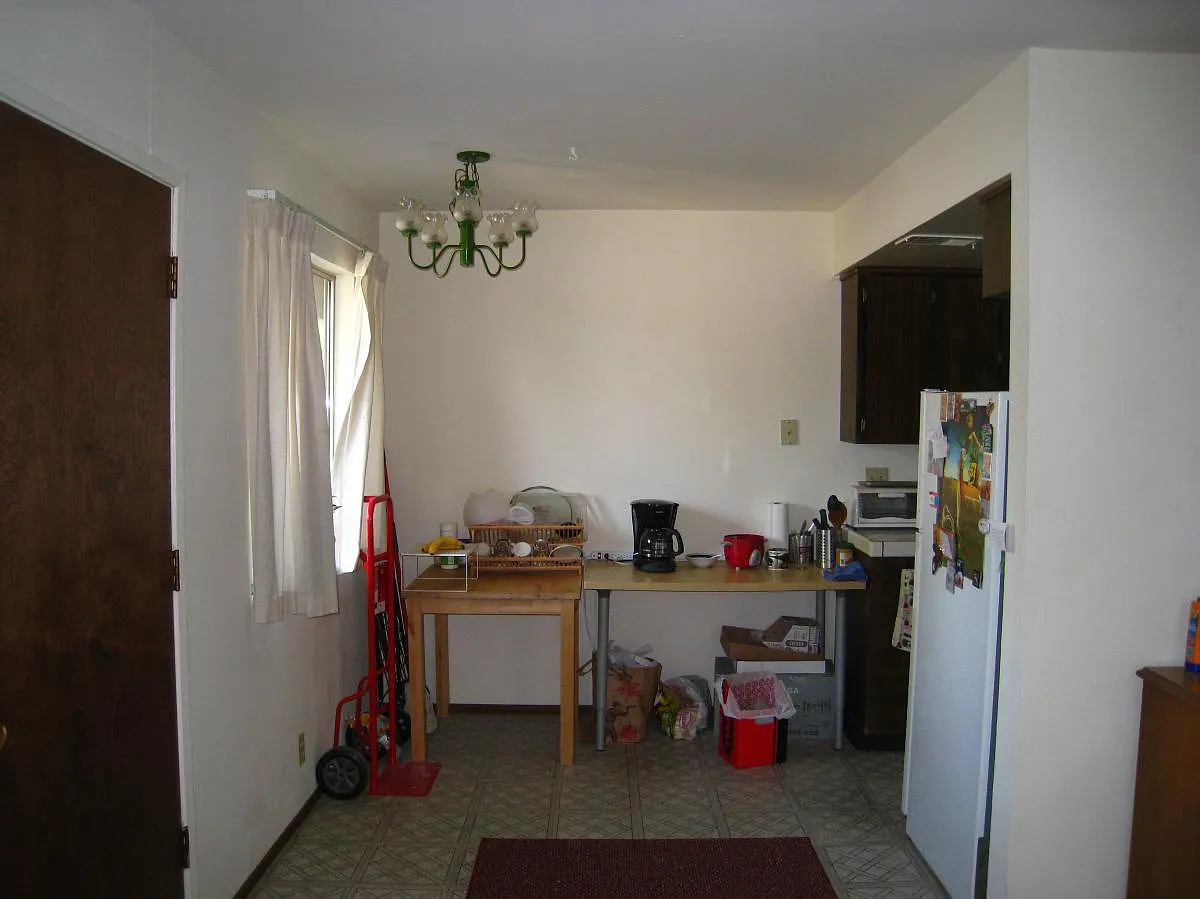 512 9th Street — Photo 4