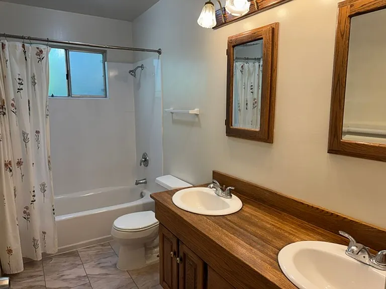 3653 Citrus Ave — Photo 9