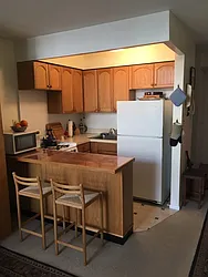 Sold by HomeDax Real Estate