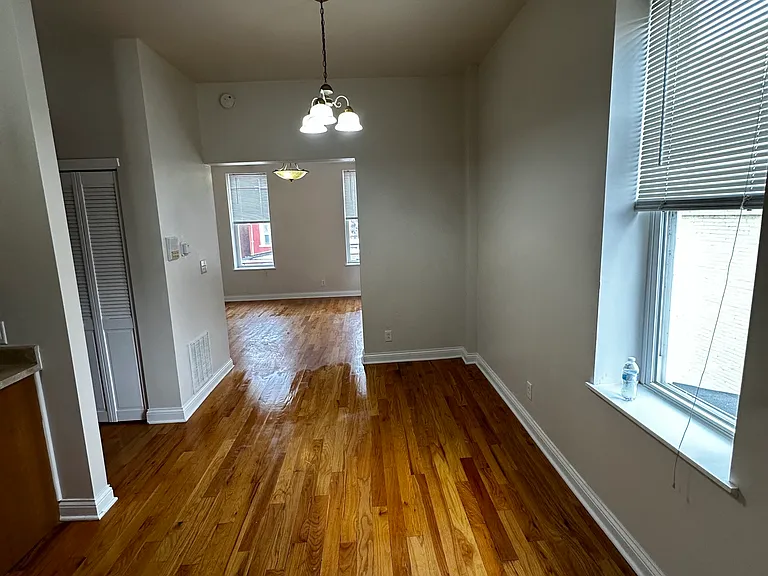 1651 White St #3 — Photo 7