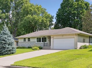 3240 Xenia Ave N, Crystal, MN 55422