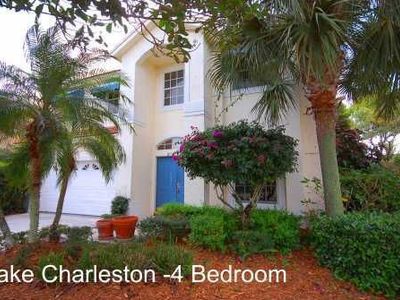 7452 Oakboro Dr, Lake Worth, FL, 33467
