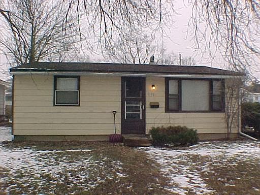 1st image of 1101 W Assell Ave