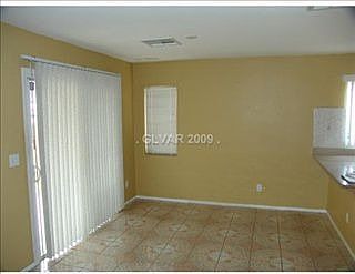 3rd image of 4109 Kemble Ct