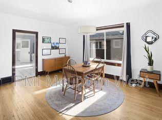 647 E Bryan Ave, Salt Lake City, UT 84105