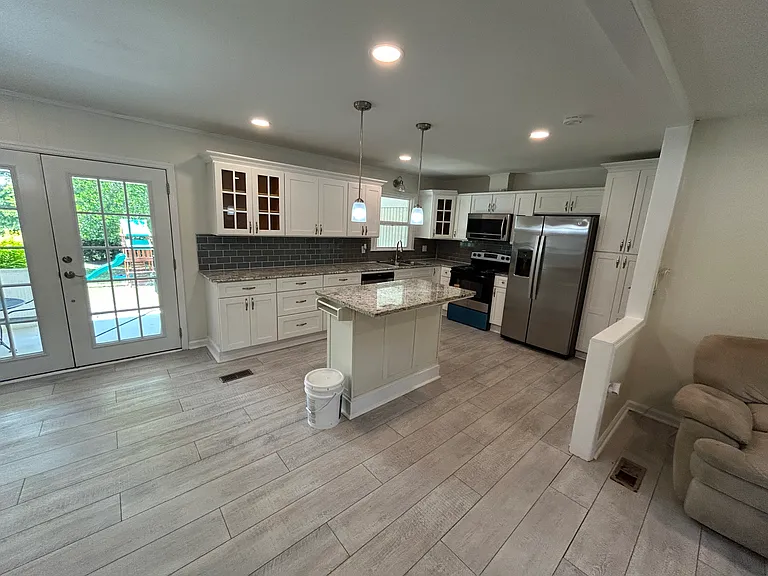 159 S Belair Rd — Photo 2