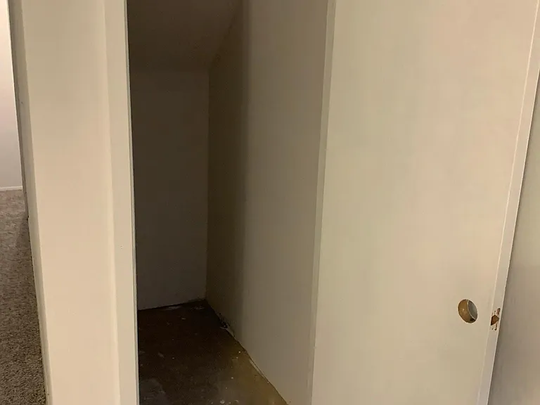 13 Tiemann Dr #11 — Photo 17