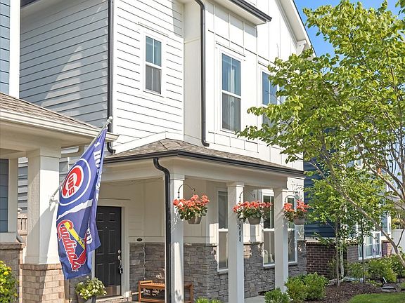 3rd image of 9208 Hawley Dr