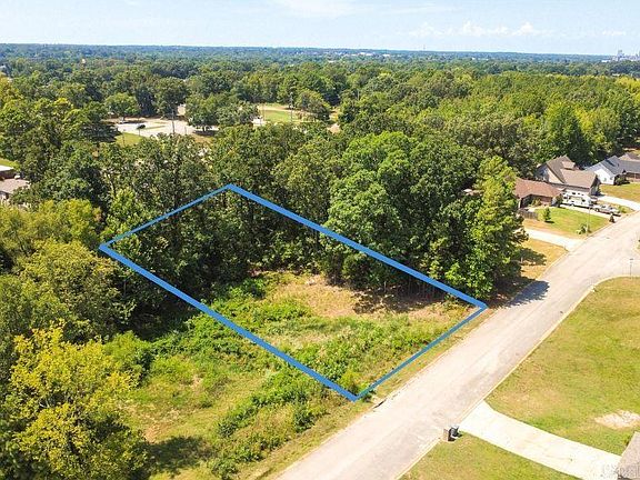 2nd image of 2 Alex Dr Lot 2