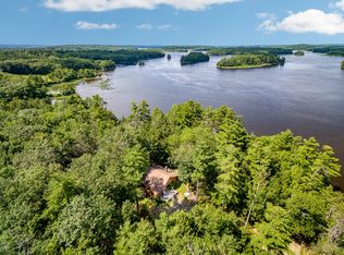 21 Gillies Ln, Bath, ME 04530