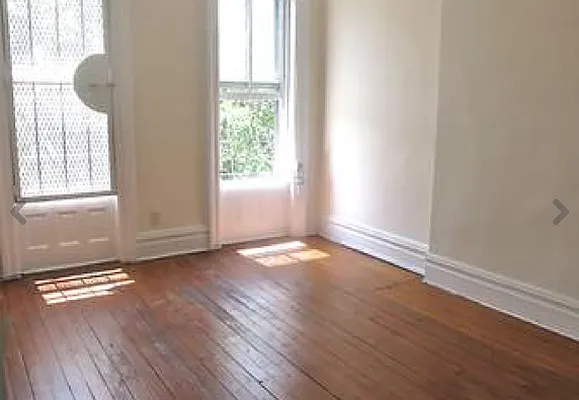 Rented by Space Real Estate | media 23