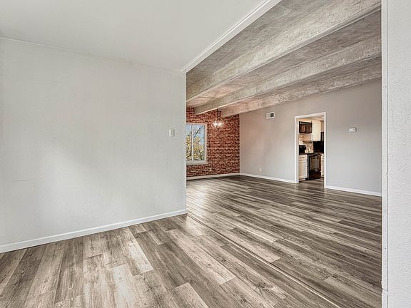 4th image of 2525 S Dayton Way APT 2209