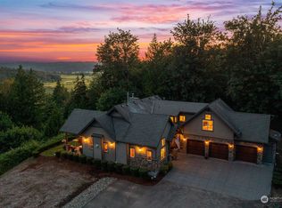 29403 NE 178th Pl, Duvall, WA 98019