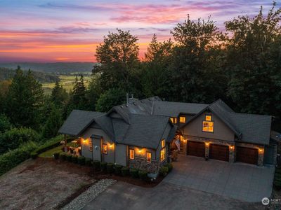 29403 NE 178th Place, Duvall, WA, 98019