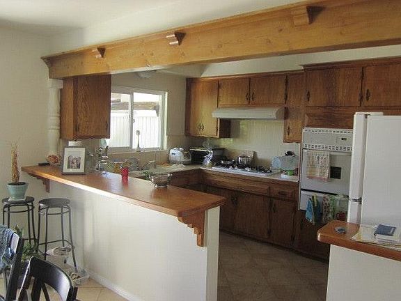 4th image of 3004 Ashwin Dr