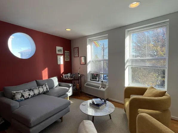 2300 18th St NW, Washington, DC