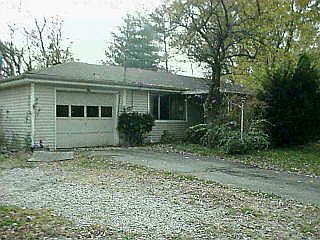 1st image of 1861 Randall Dr