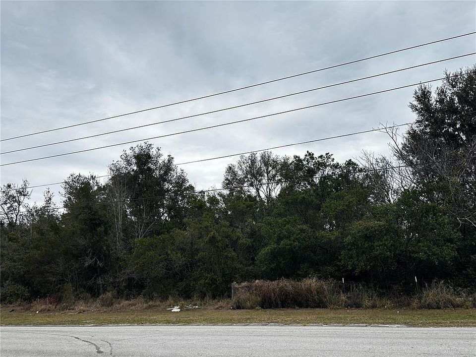 1st image of 1305 W Kelly Park Rd
