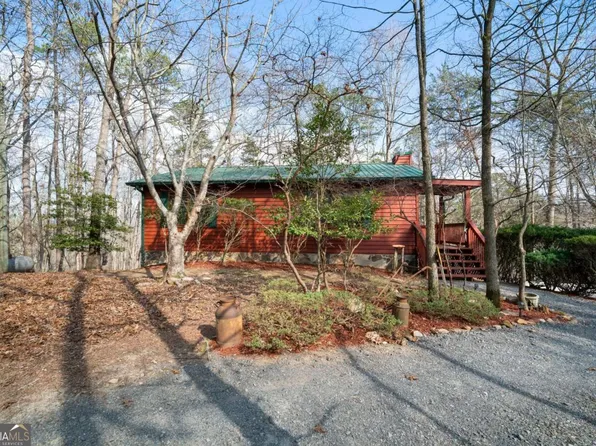 59 Rivoli Cir, Ellijay, GA 30540