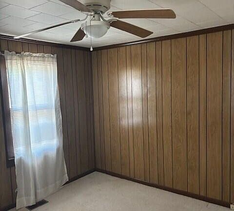 5th image of 81 Warren