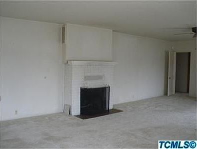 3rd image of 4310 W Mary Ave