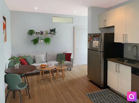 41-07 28th Ave