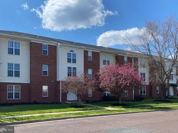 11242 Torrie Way APT I, Bealeton, VA 22712