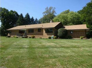 807 Eastwood St NE, Canton, OH 44714