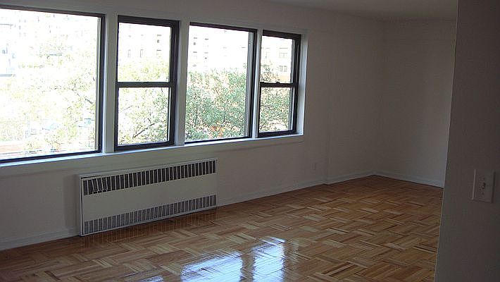 1st image of 1067 Madison Ave #8B