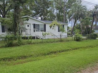 6061 Catawissa Ct, Jacksonville, FL 32244