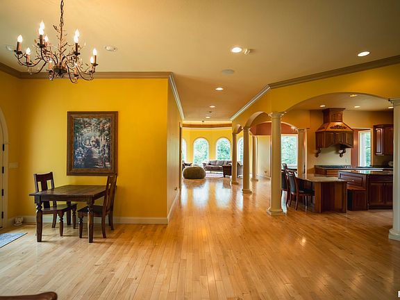 51st image of this home