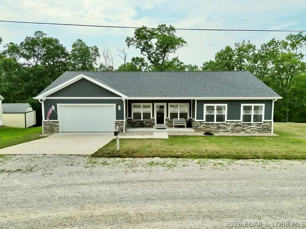 119 C John Dr #Na, Camdenton, MO 65020