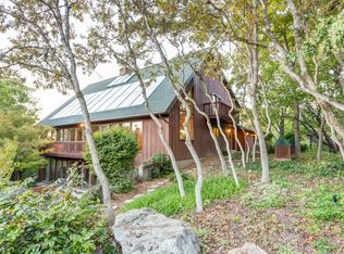 2955 N Foothill Dr, Provo, UT 84604