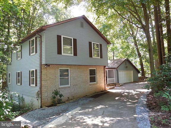 3rd image of 14831 Honor Ct
