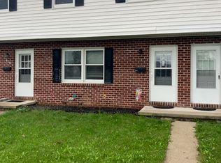 617 Linden Ave, Hanover, PA 17331