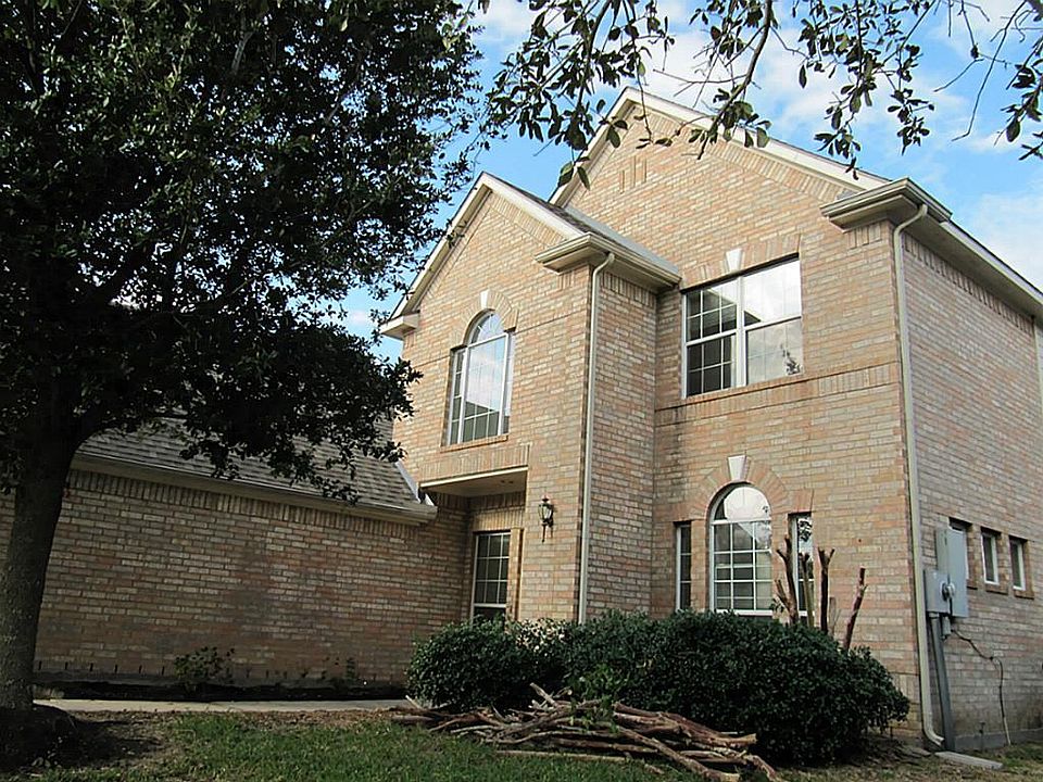 1st image of 4504 Weathersfield Ct