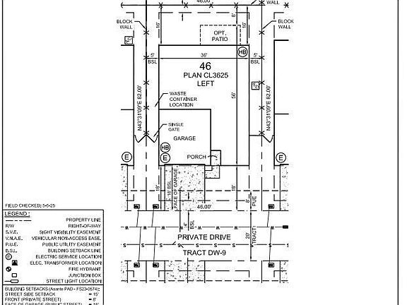 4th image of this home