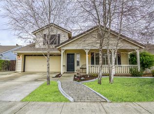 955 Bourn Dr, Woodland, CA