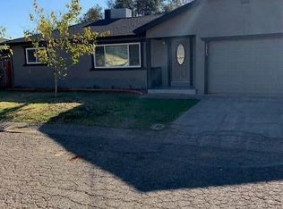 1545 Yale Ct, Redding, CA 96002