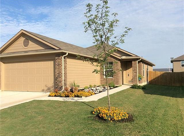 1st image of 312 Moulins Ln